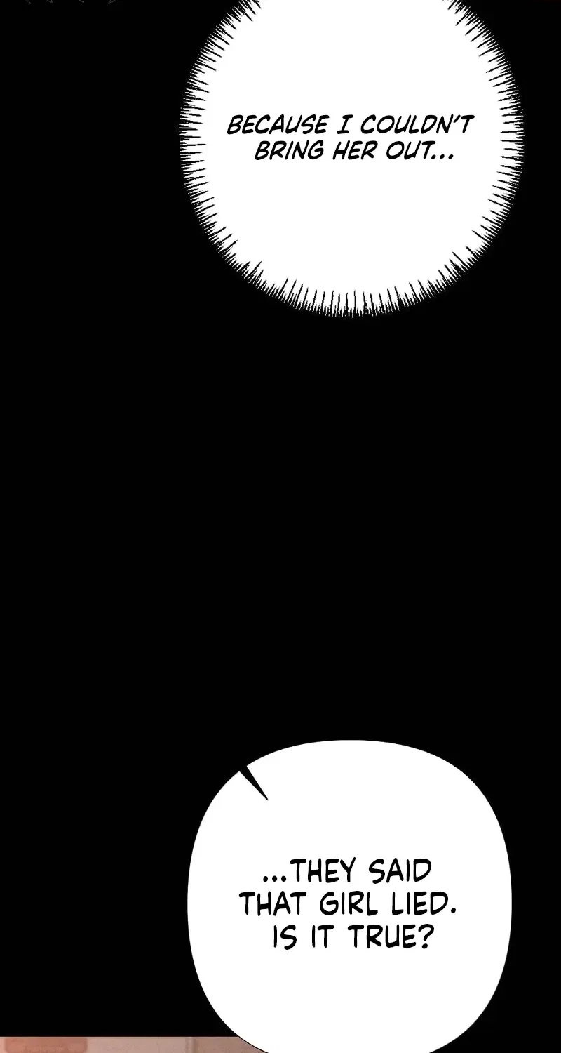 Your Wife Chapter 25 – Page 83
