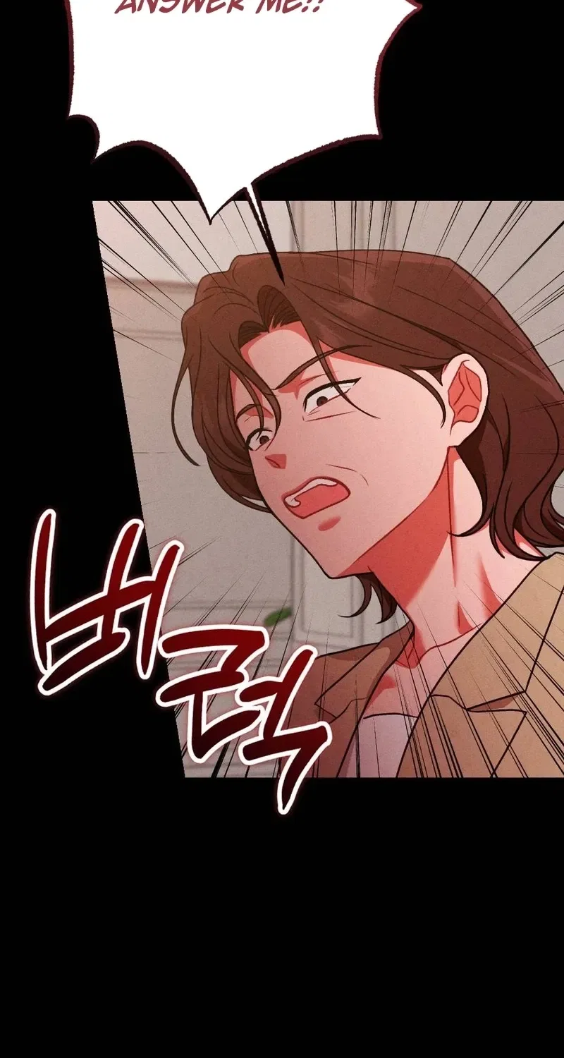 Your Wife Chapter 25 – Page 85