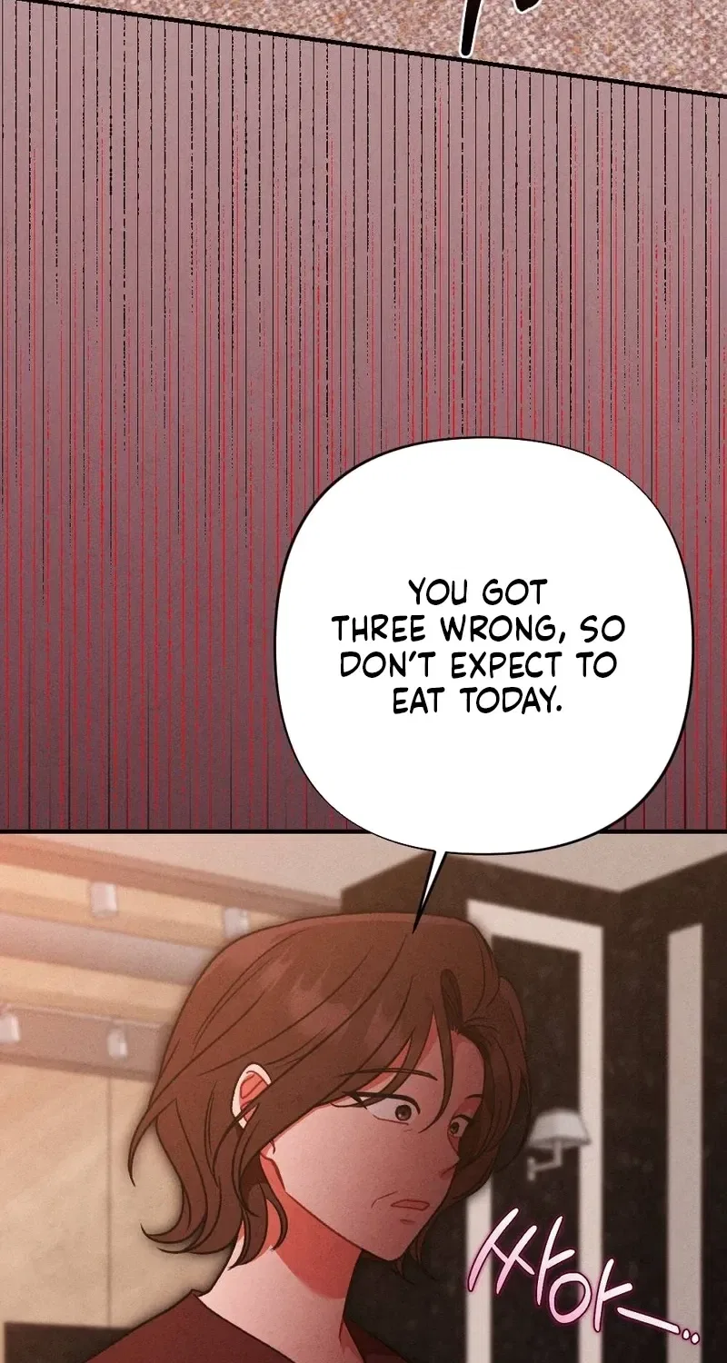 Your Wife Chapter 25 – Page 95