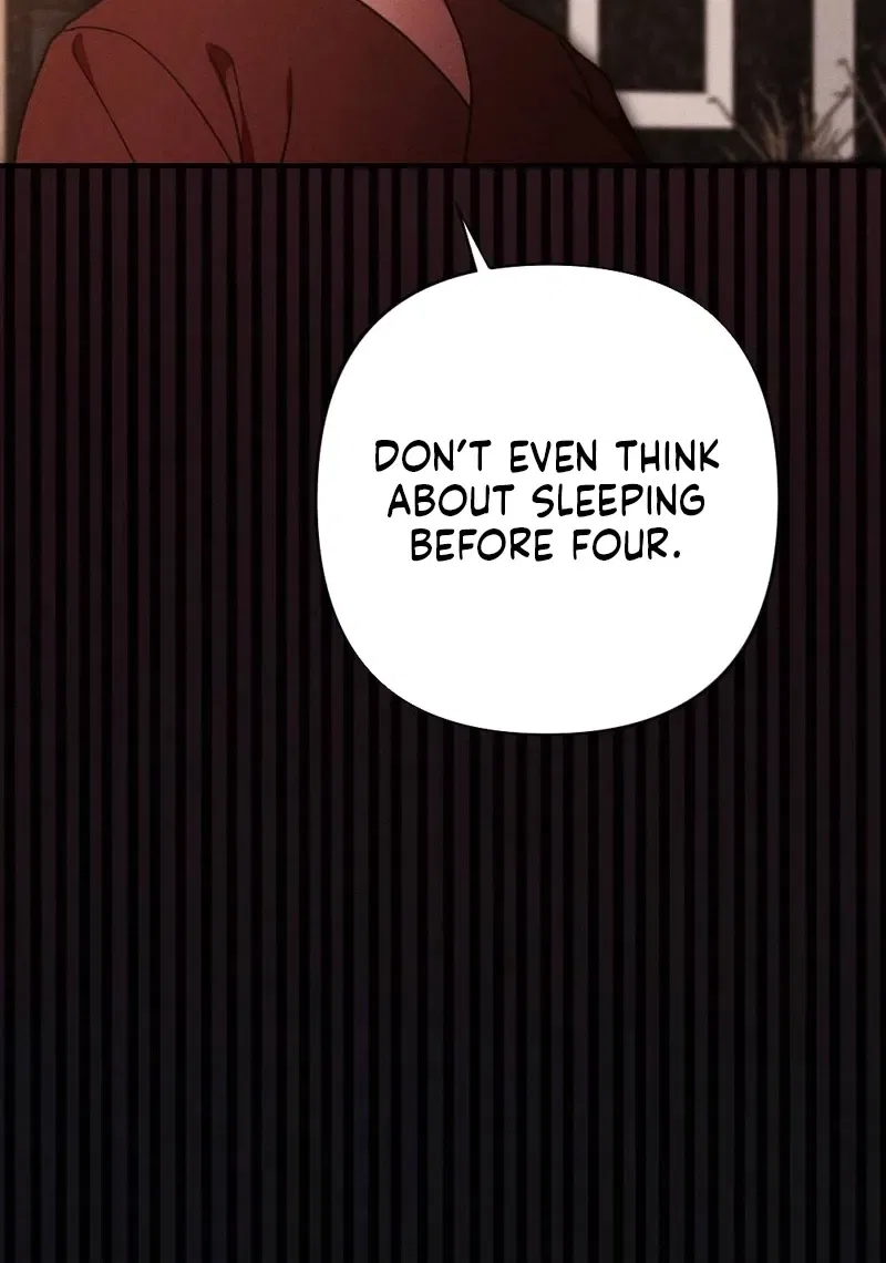 Your Wife Chapter 25 – Page 96