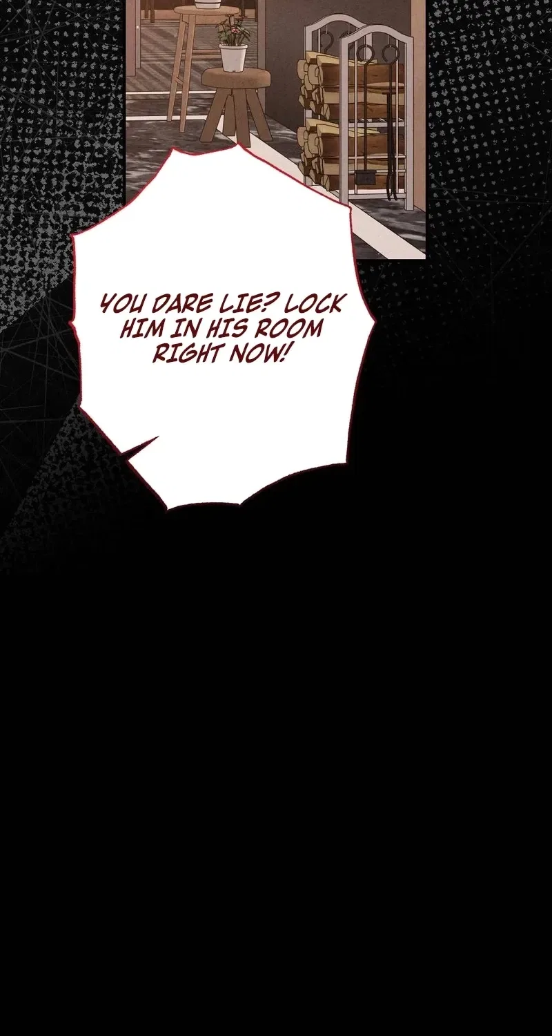 Your Wife Chapter 25 – Page 99