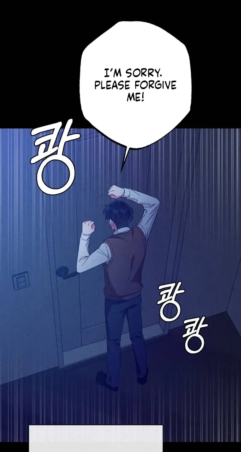 Your Wife Chapter 25 – Page 100