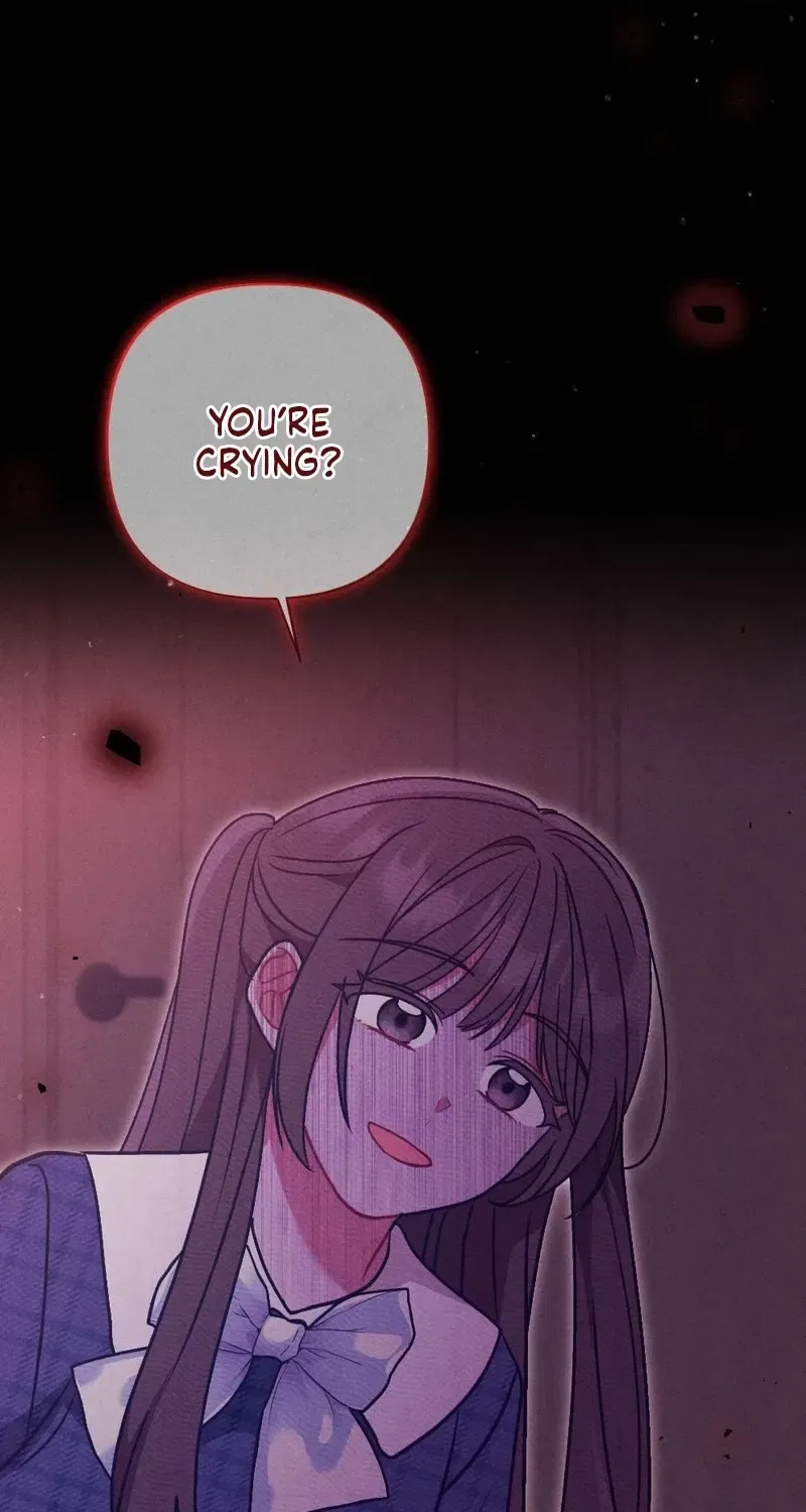 Your Wife Chapter 25 – Page 105