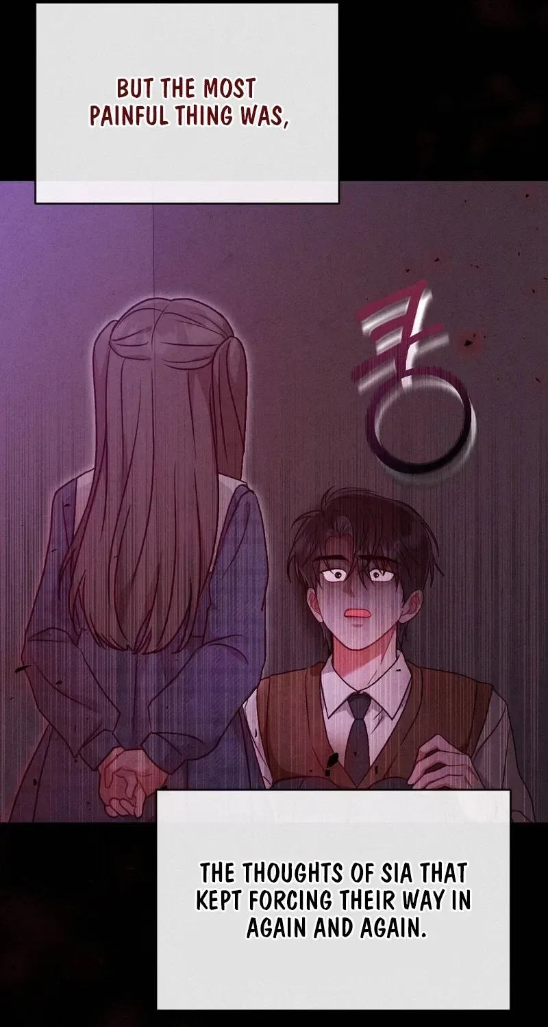 Your Wife Chapter 25 – Page 107