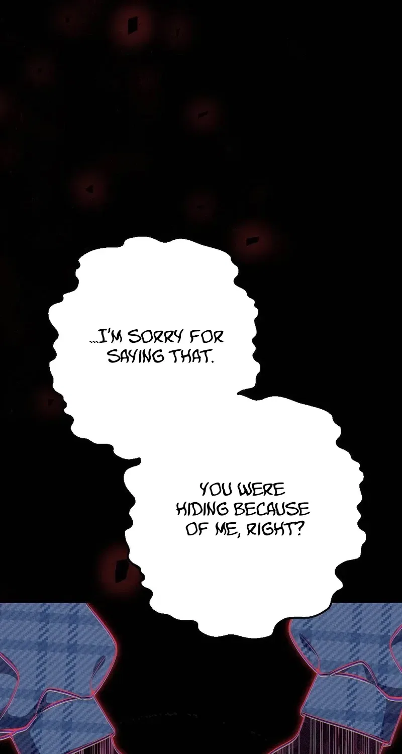 Your Wife Chapter 25 – Page 108
