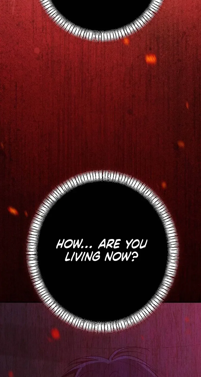 Your Wife Chapter 25 – Page 114