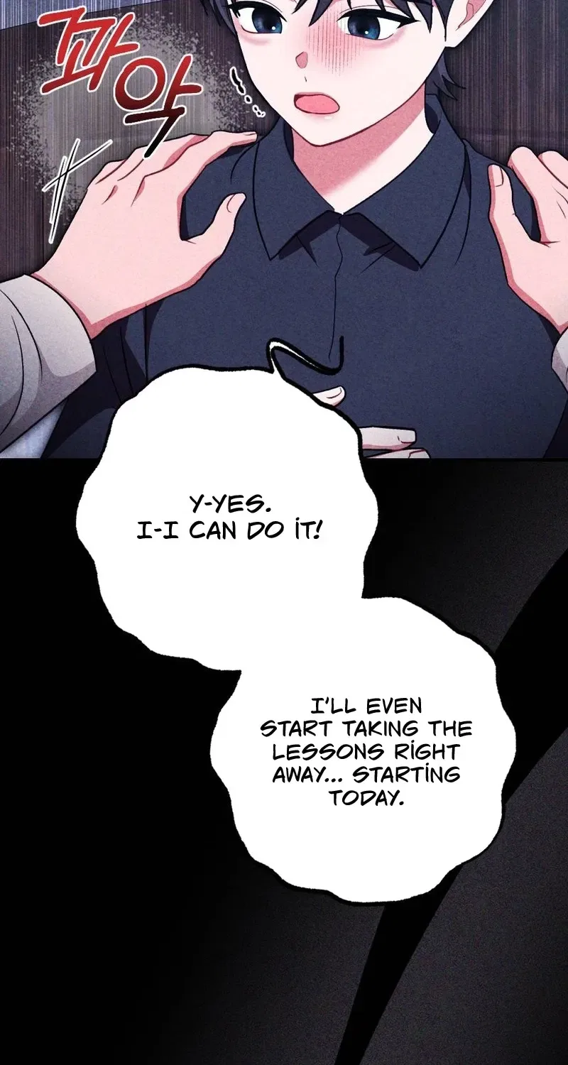 Your Wife Chapter 24 – Page 4