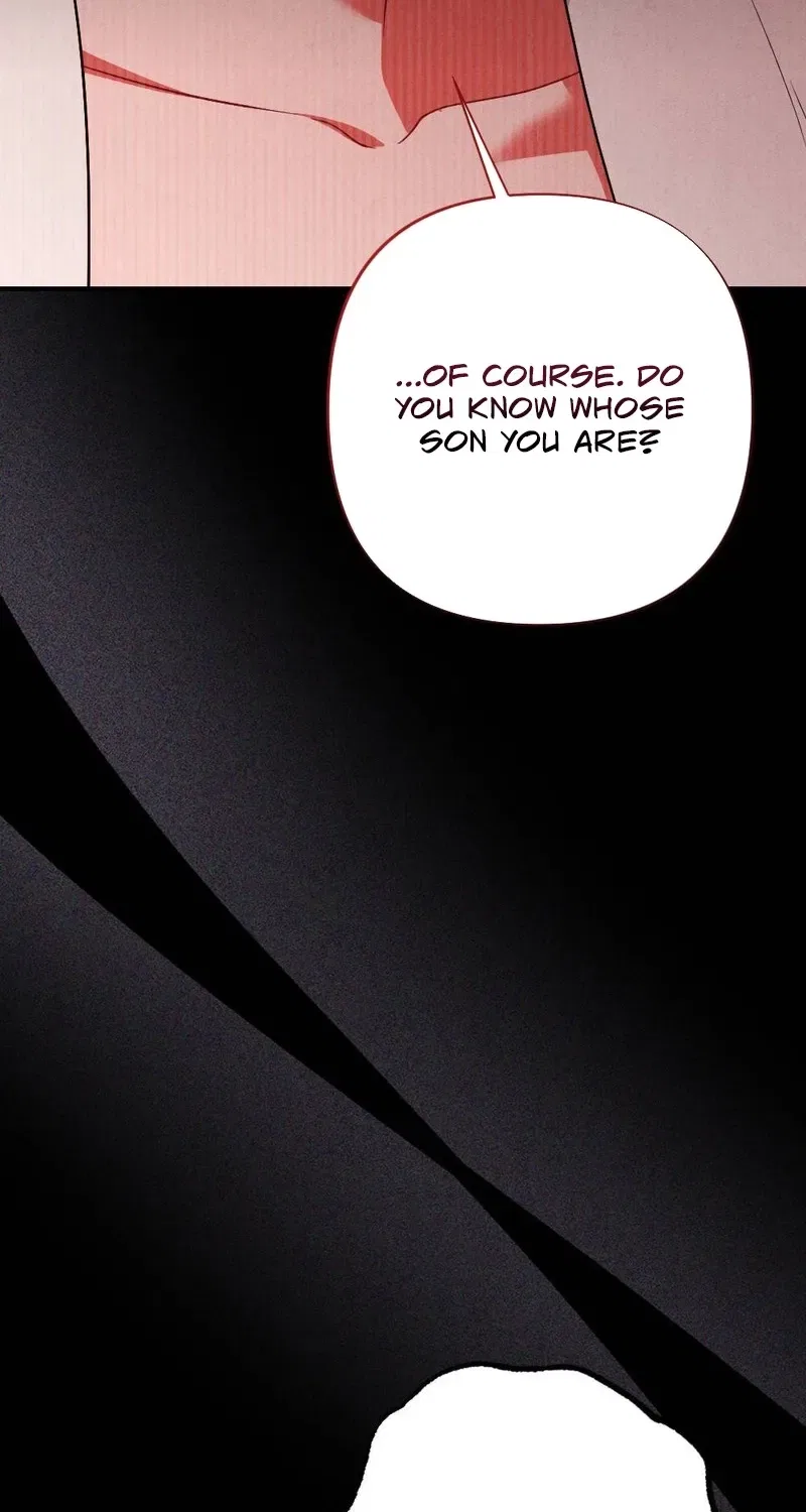 Your Wife Chapter 24 – Page 6