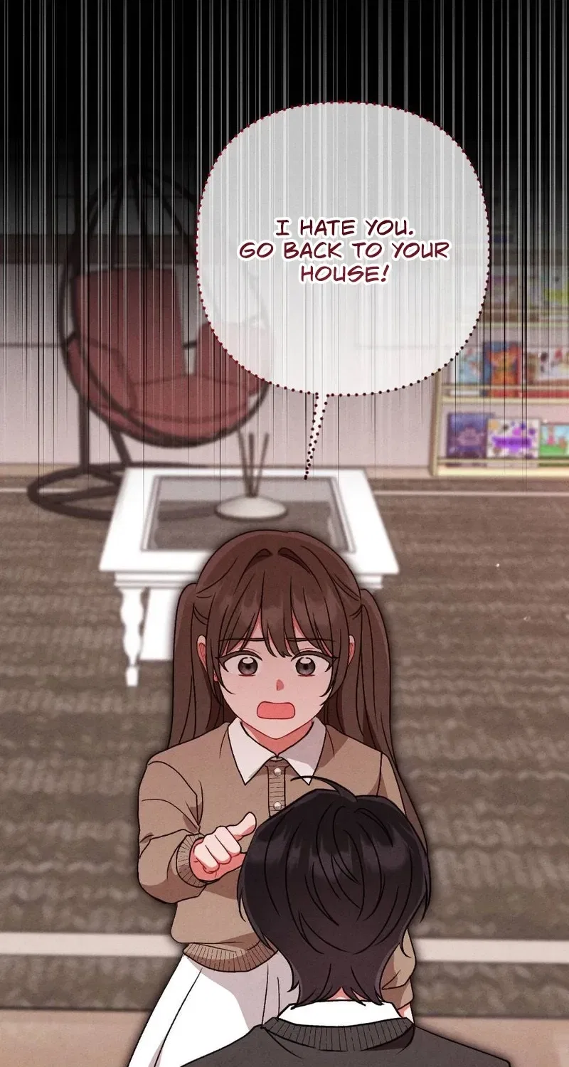 Your Wife Chapter 24 – Page 12