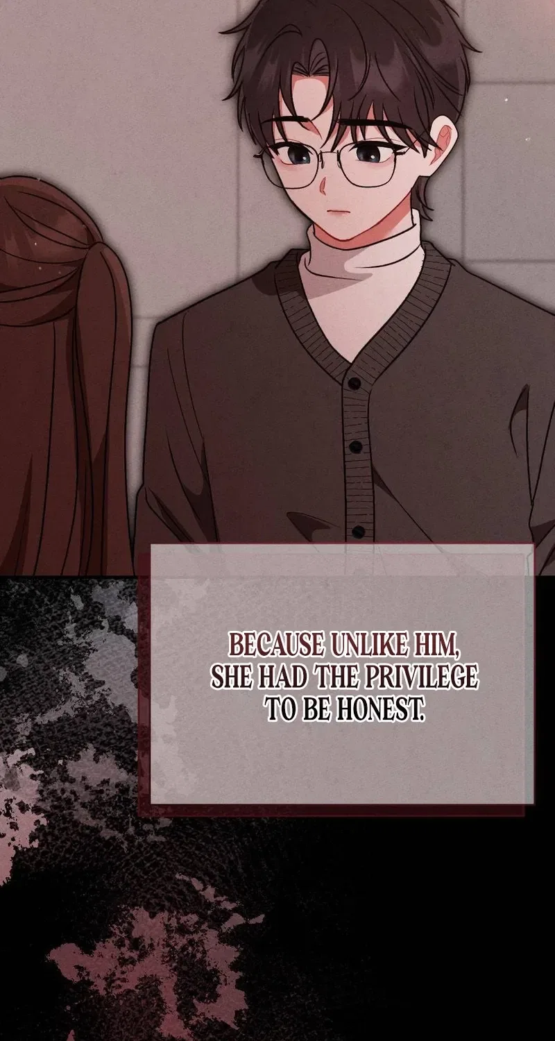 Your Wife Chapter 24 – Page 14