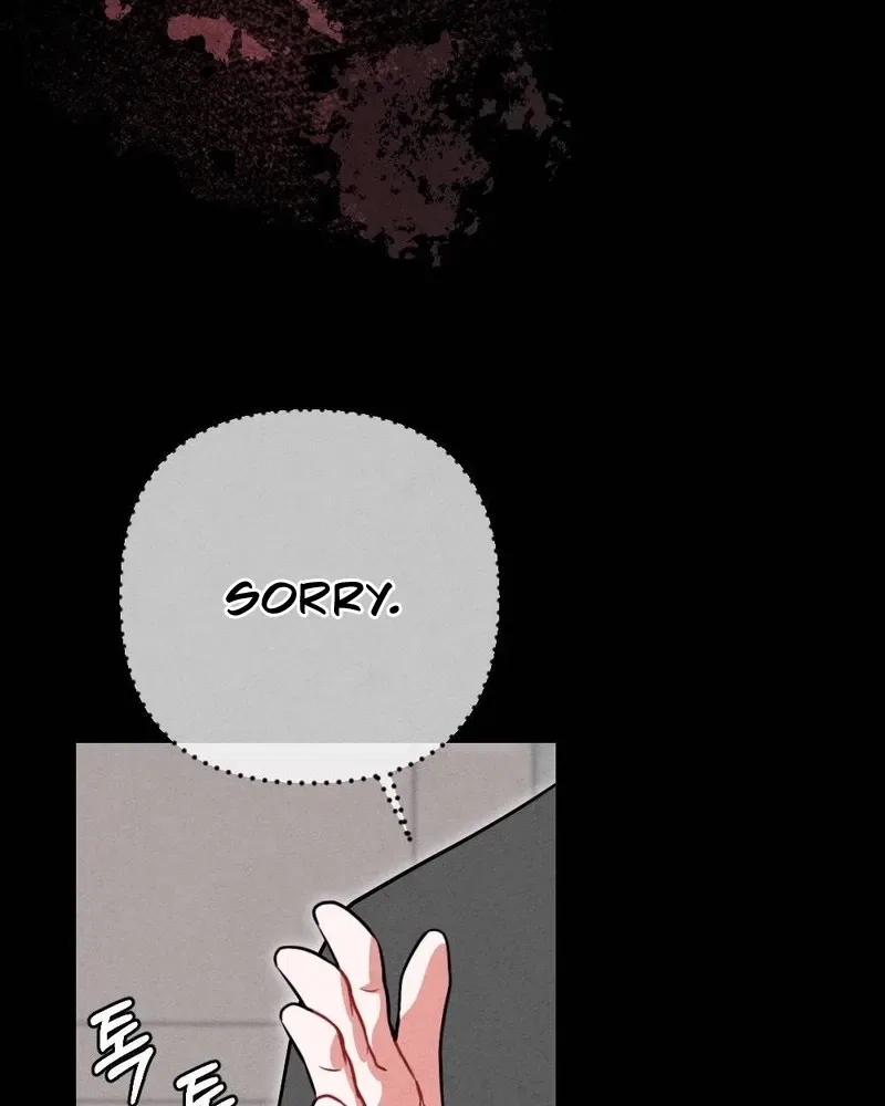 Your Wife Chapter 24 – Page 15