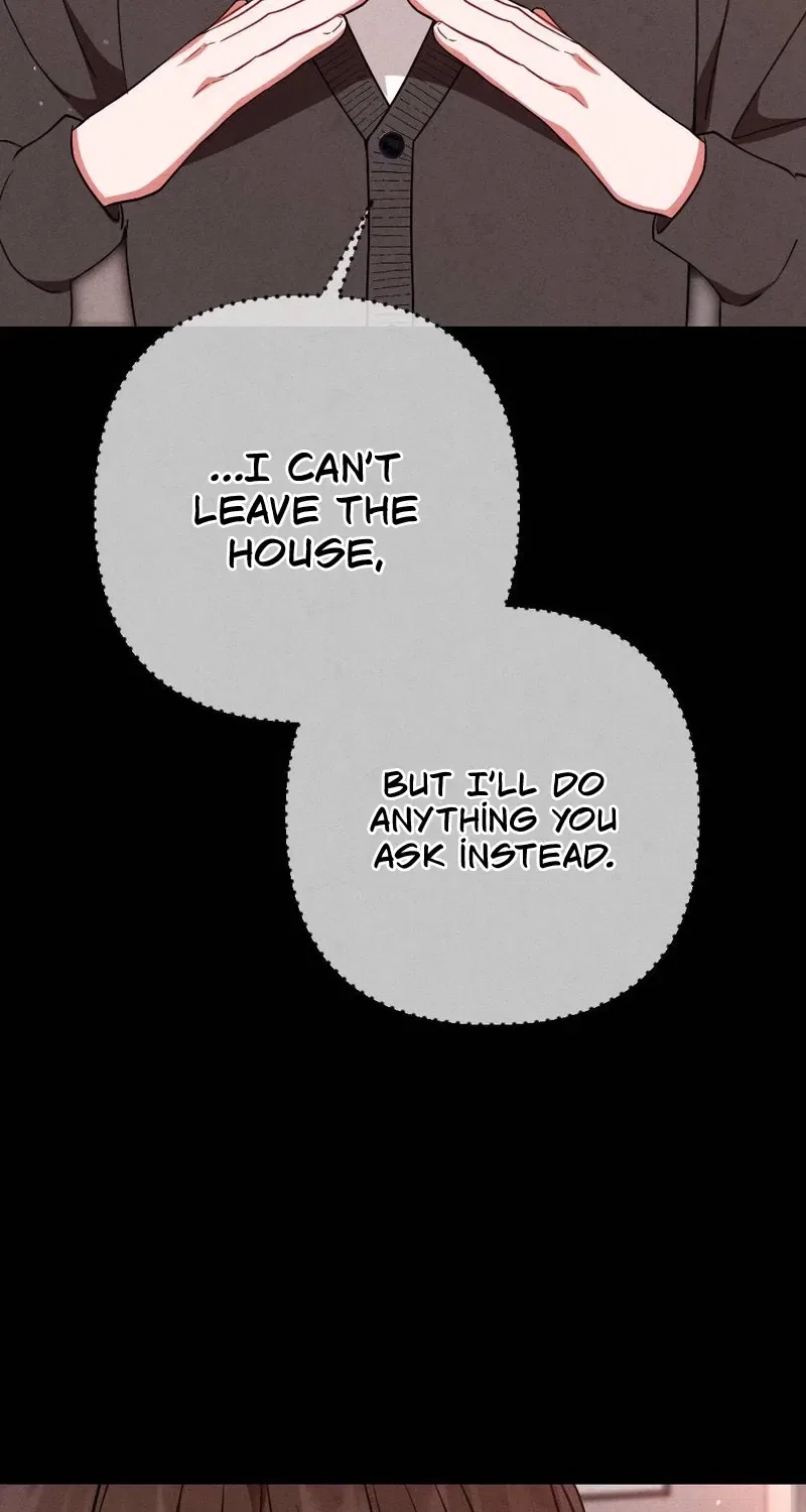 Your Wife Chapter 24 – Page 19