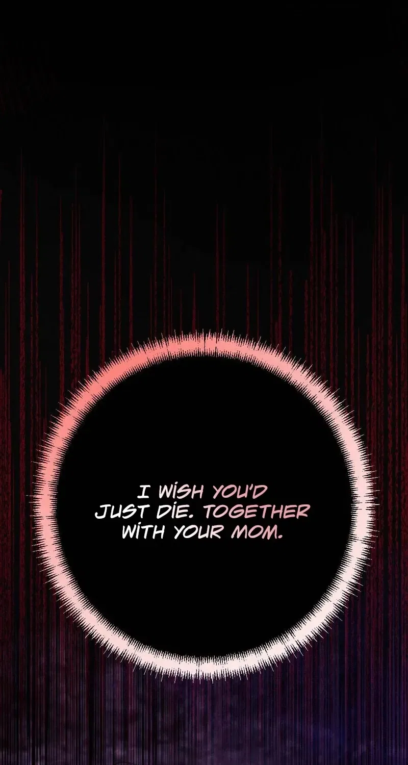 Your Wife Chapter 24 – Page 21
