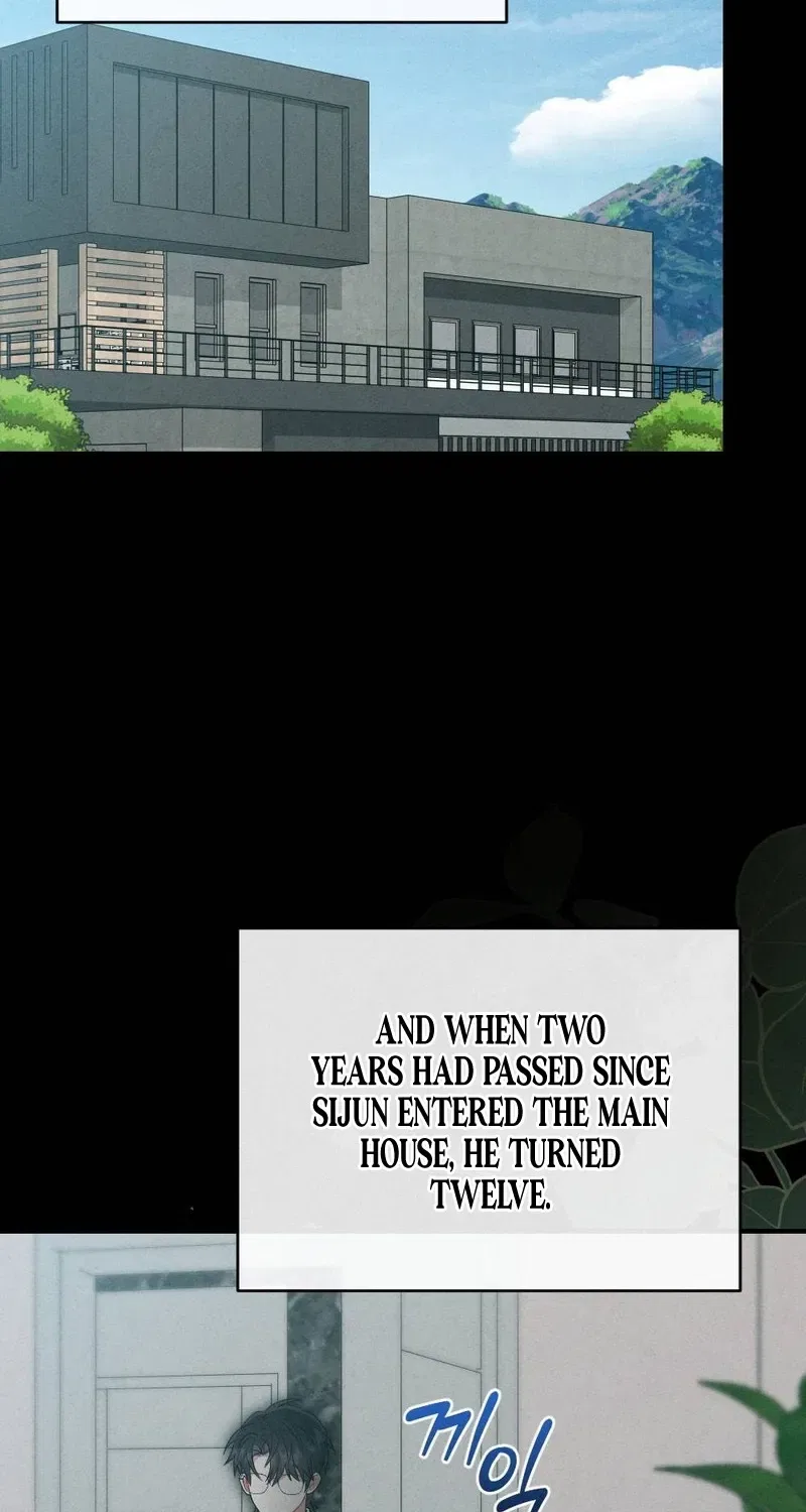 Your Wife Chapter 24 – Page 29
