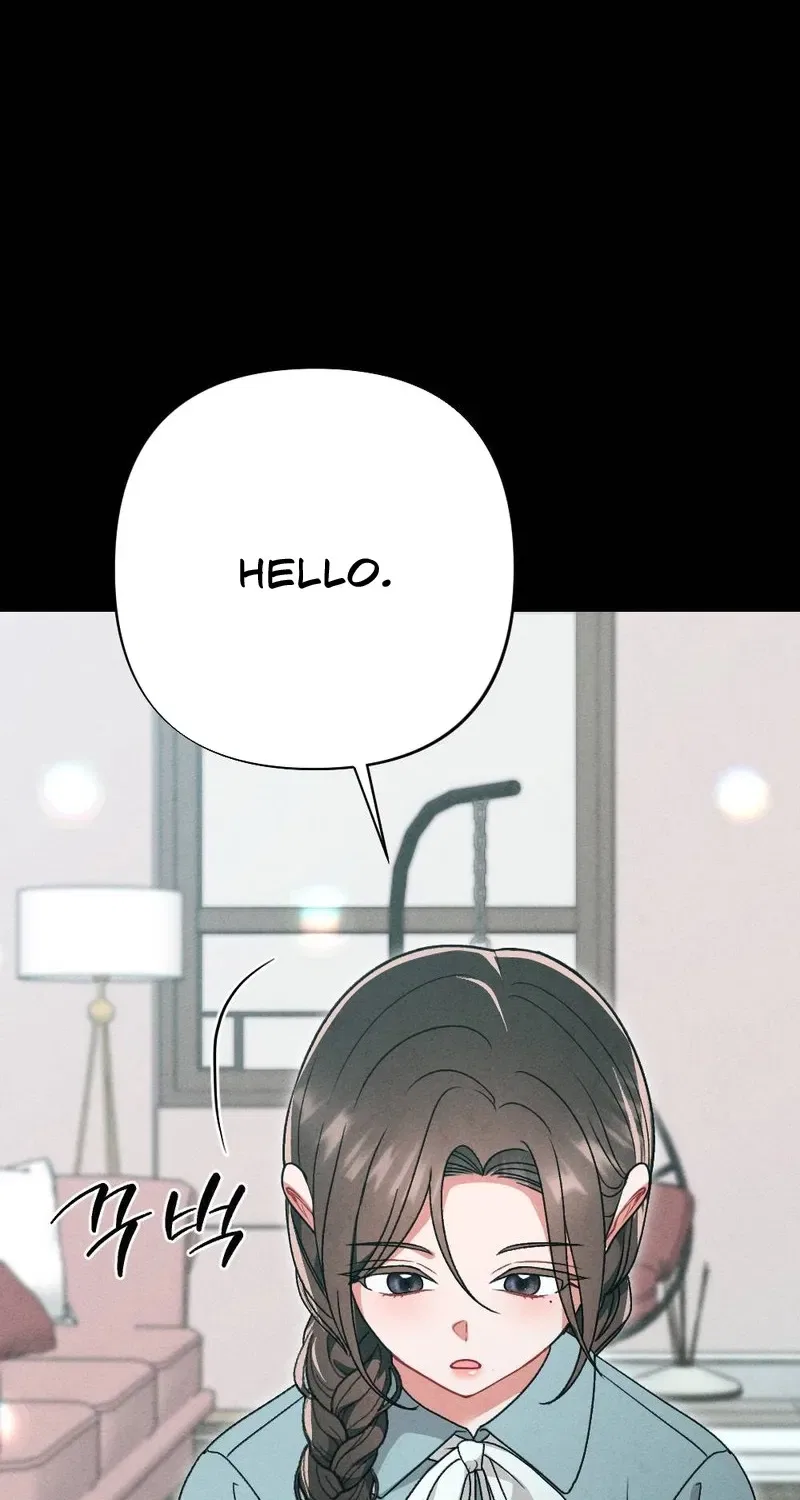 Your Wife Chapter 24 – Page 37