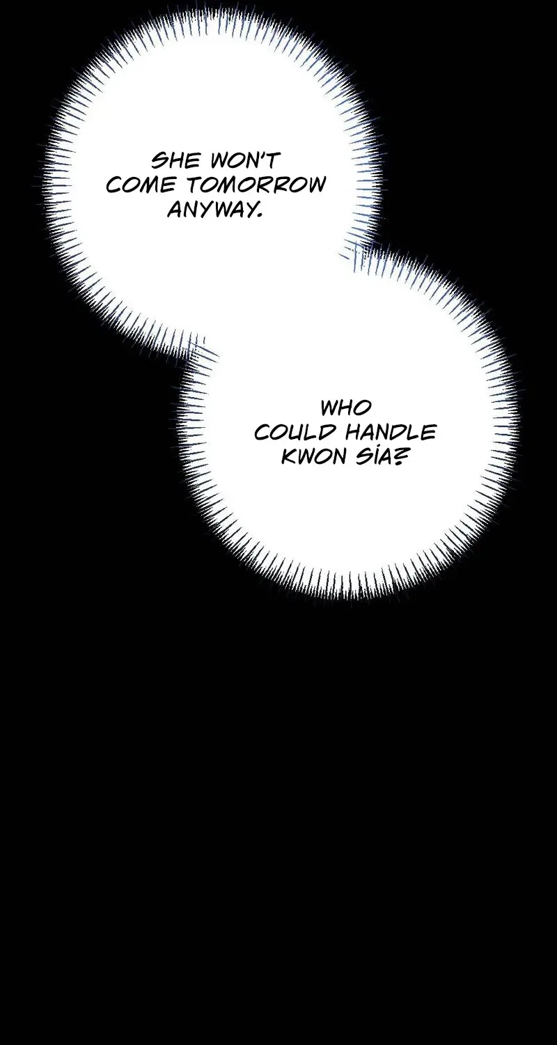 Your Wife Chapter 24 – Page 51