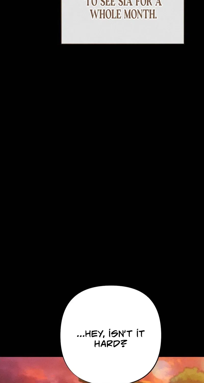 Your Wife Chapter 24 – Page 53