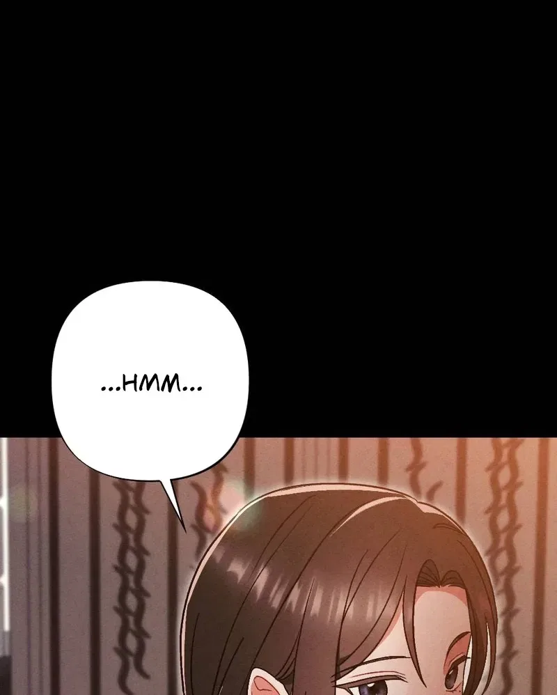 Your Wife Chapter 24 – Page 55