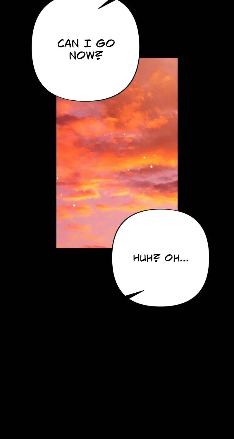 Your Wife Chapter 24 – Page 58