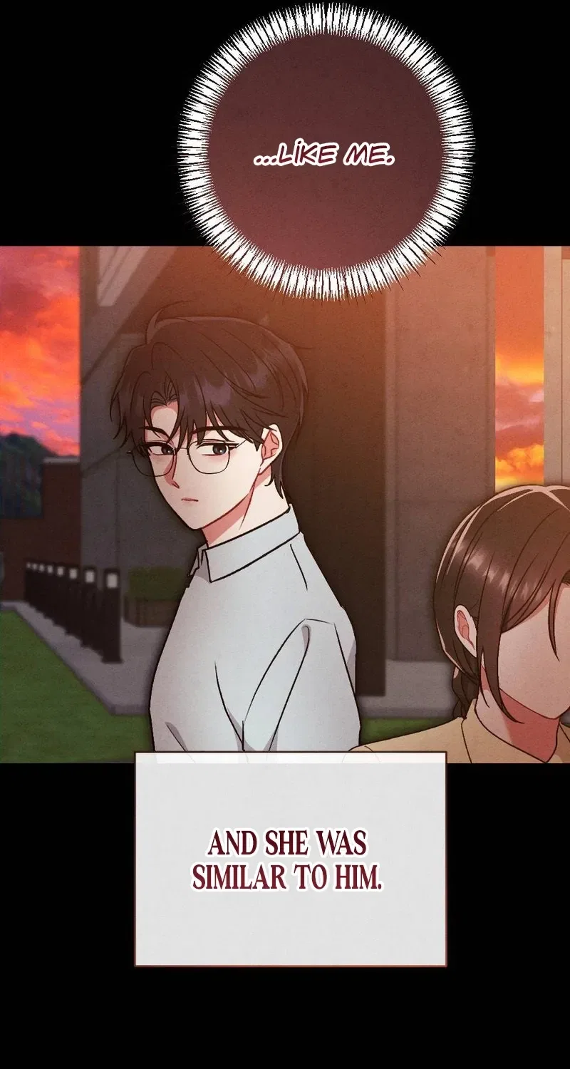 Your Wife Chapter 24 – Page 61