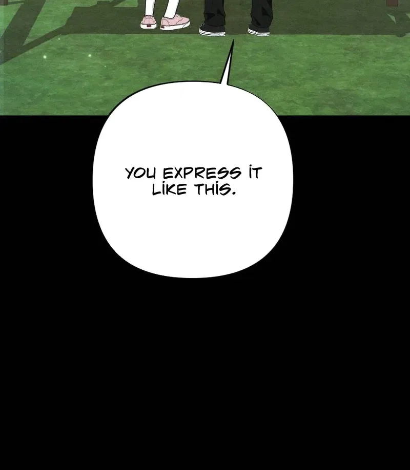 Your Wife Chapter 24 – Page 65