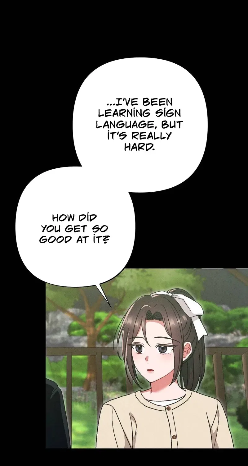 Your Wife Chapter 24 – Page 66