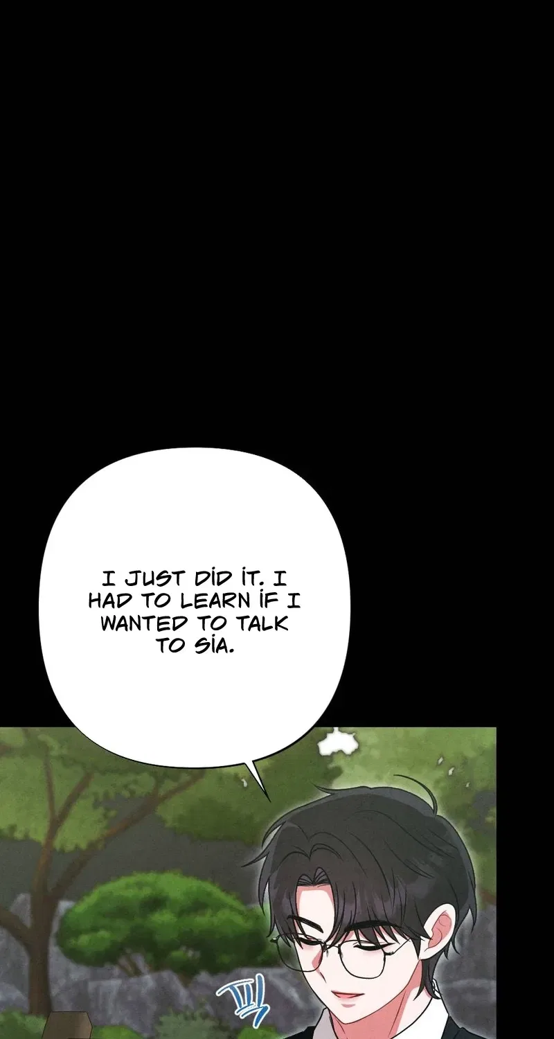 Your Wife Chapter 24 – Page 67