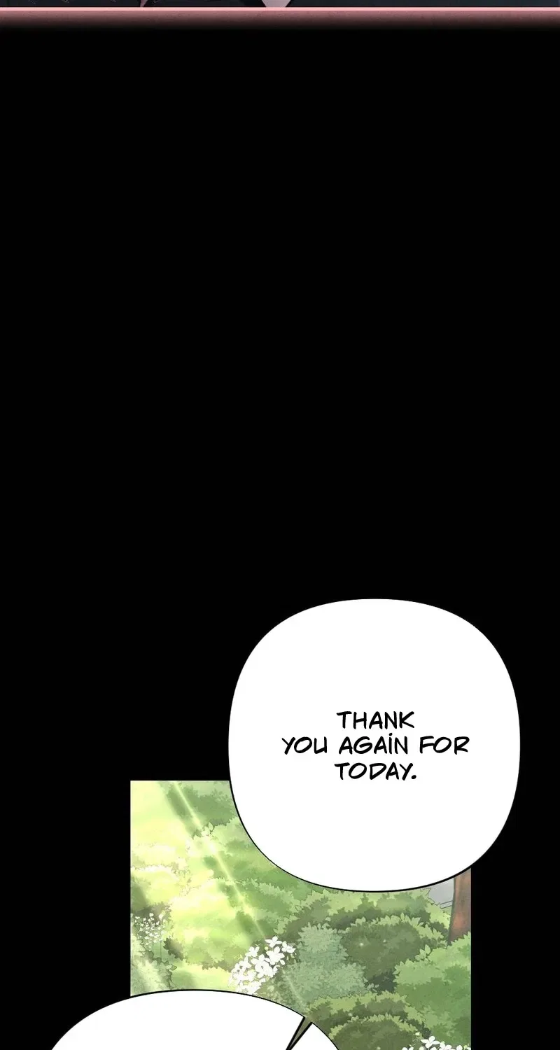 Your Wife Chapter 24 – Page 73