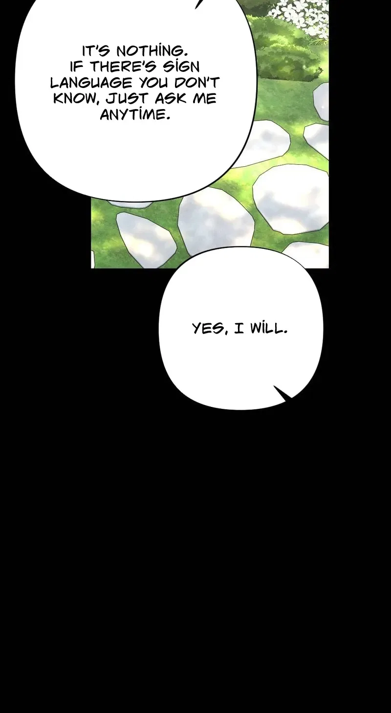 Your Wife Chapter 24 – Page 74