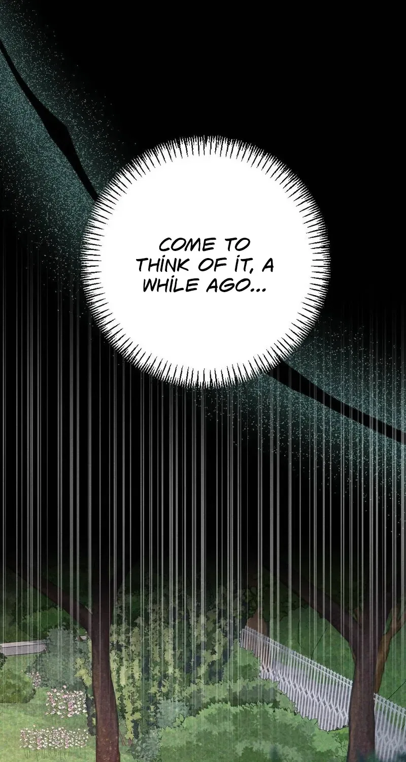 Your Wife Chapter 24 – Page 79