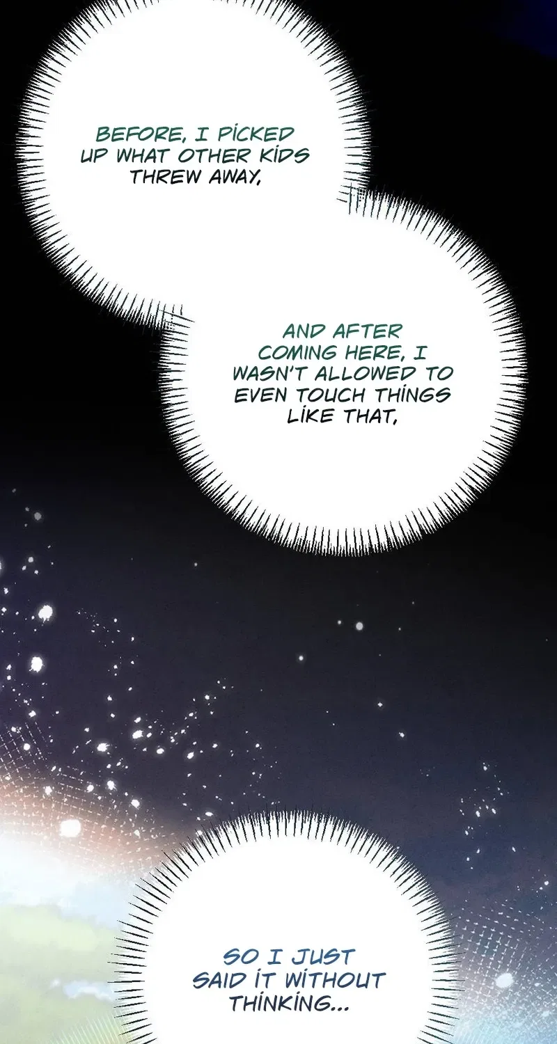 Your Wife Chapter 24 – Page 84