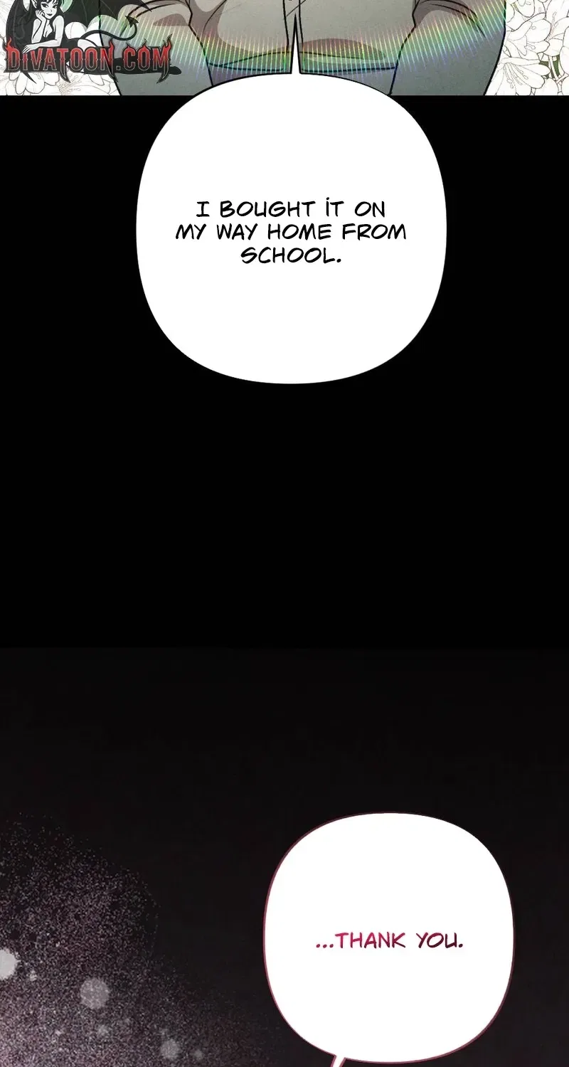 Your Wife Chapter 24 – Page 86