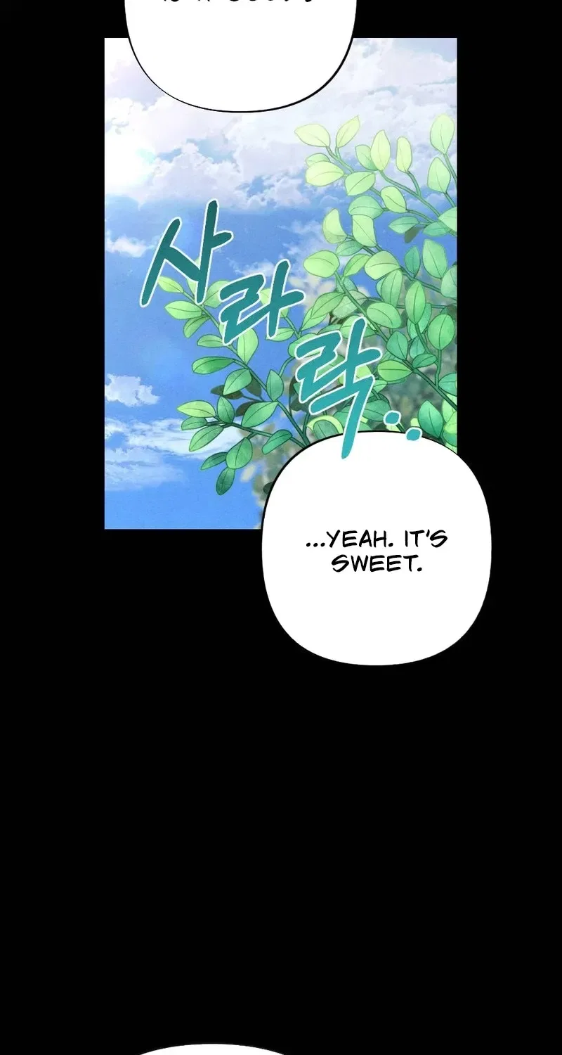 Your Wife Chapter 24 – Page 91