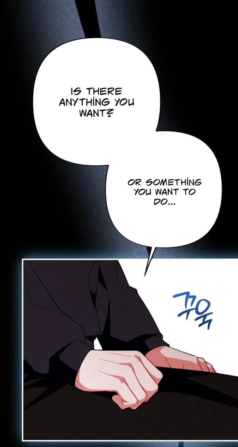 Your Wife Chapter 24 – Page 95