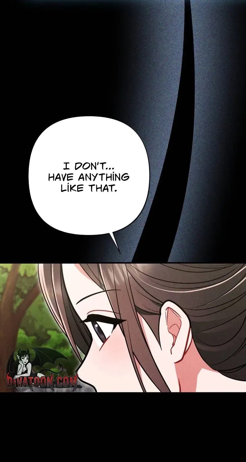 Your Wife Chapter 24 – Page 96