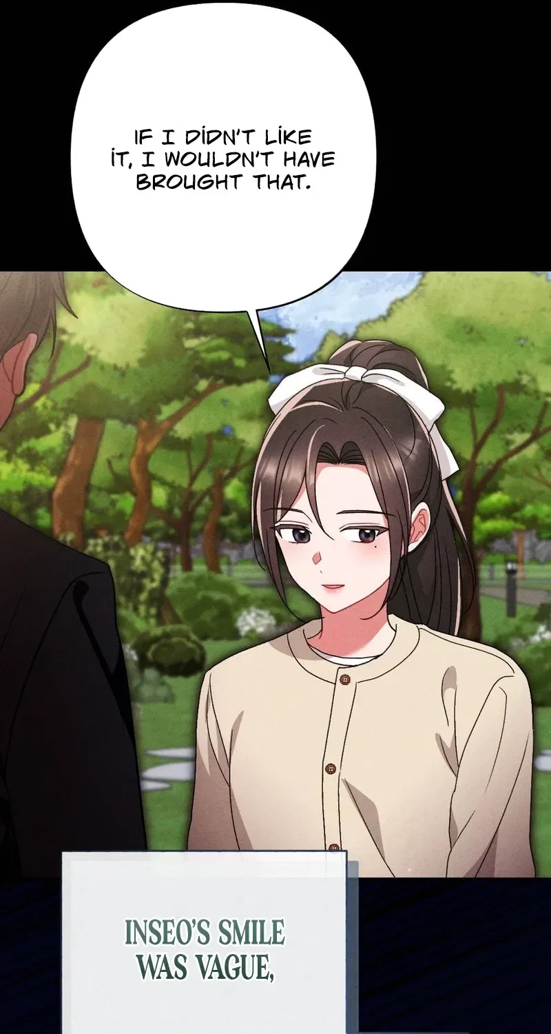 Your Wife Chapter 24 – Page 99