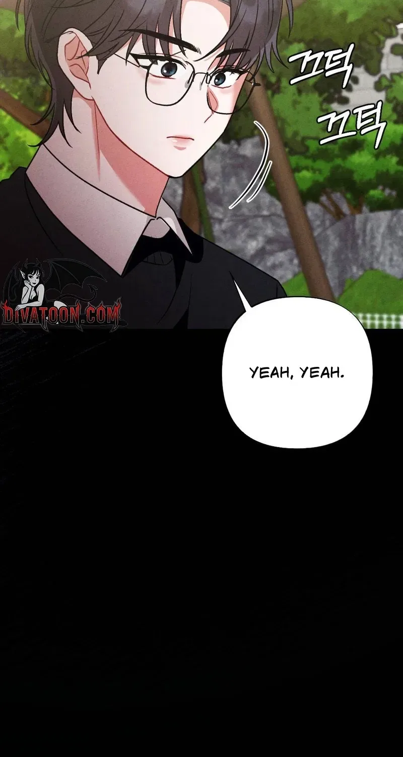 Your Wife Chapter 24 – Page 101