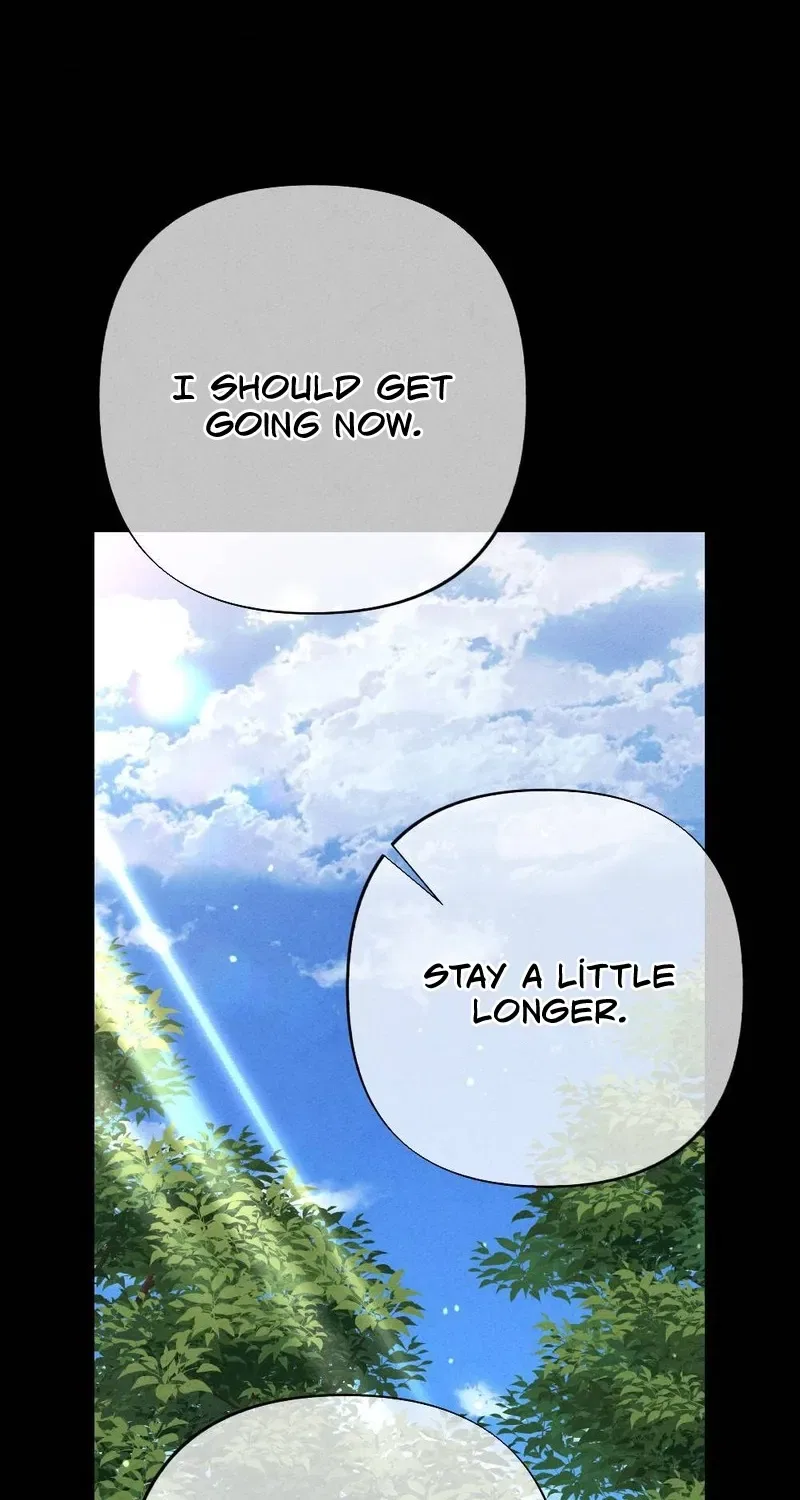 Your Wife Chapter 24 – Page 102