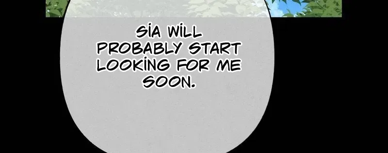 Your Wife Chapter 24 – Page 103