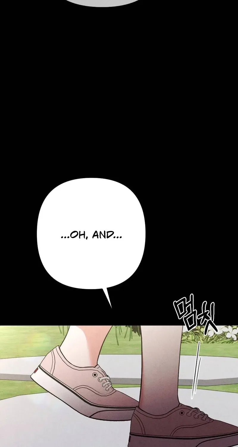 Your Wife Chapter 24 – Page 104