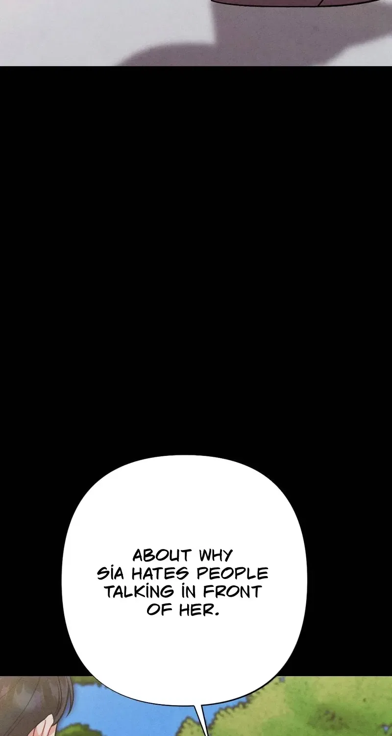 Your Wife Chapter 24 – Page 105