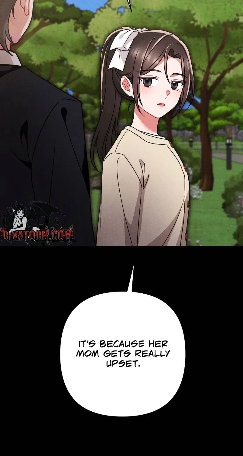 Your Wife Chapter 24 – Page 106