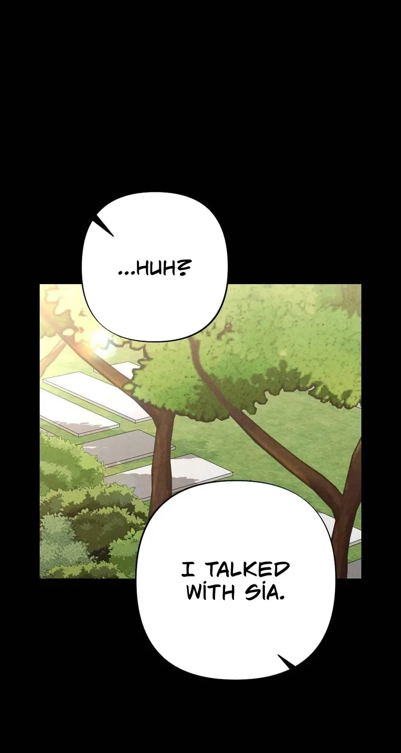 Your Wife Chapter 24 – Page 107