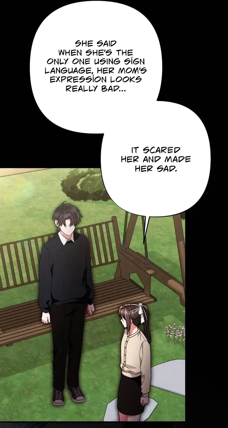 Your Wife Chapter 24 – Page 109