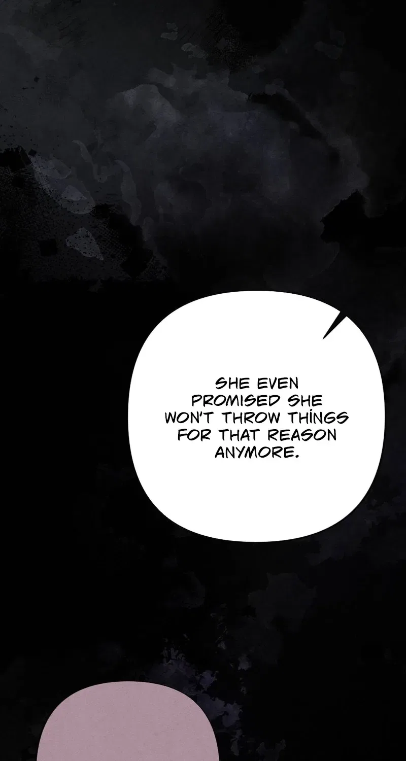 Your Wife Chapter 24 – Page 110