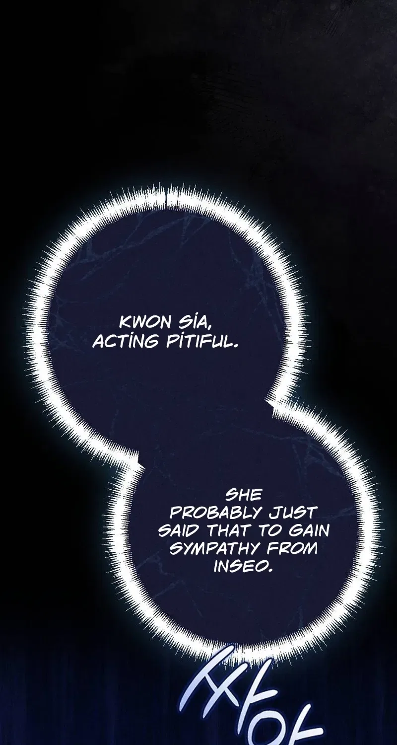 Your Wife Chapter 24 – Page 112