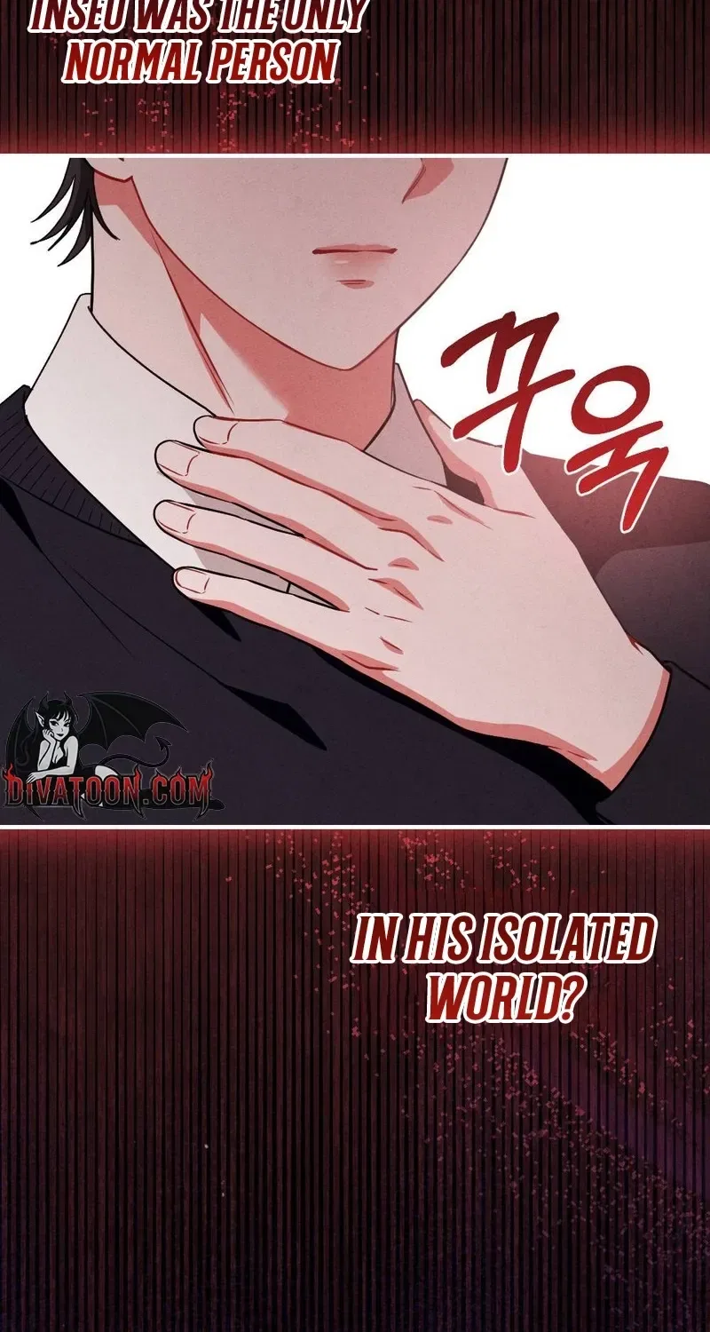 Your Wife Chapter 24 – Page 115