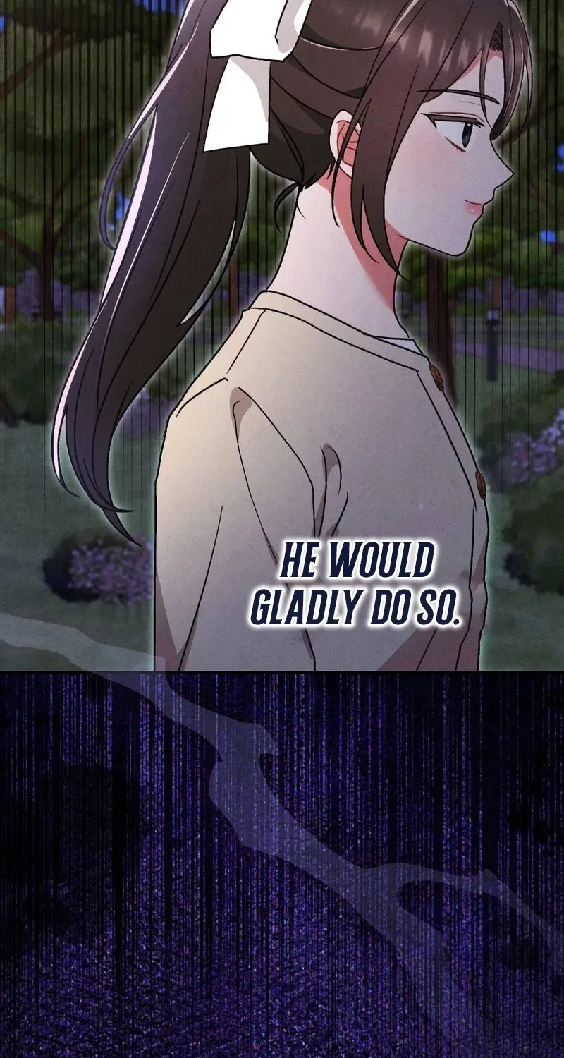 Your Wife Chapter 24 – Page 117