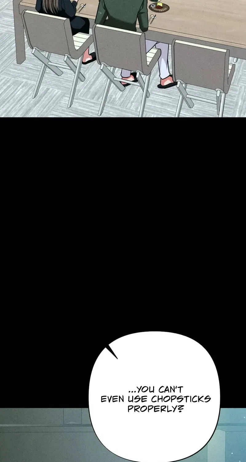 Your Wife Chapter 23 – Page 4