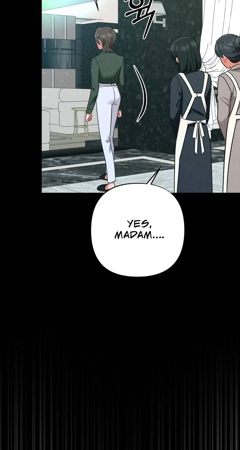 Your Wife Chapter 23 – Page 8